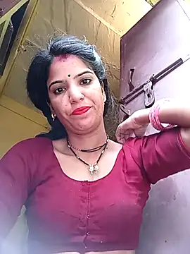 Riya jaan12 online show from 09/28/25, 02:07