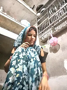 Snapshot of Riya_jaan12 chatting on 06/06/26, 02:50 Riya jaan12 online show from 06/06/26, 02:50