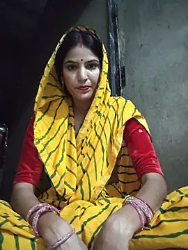 Snapshot of Riya_jaan12 chatting on 06/06/26, 08:25 Riya jaan12 online show from 06/06/26, 08:25