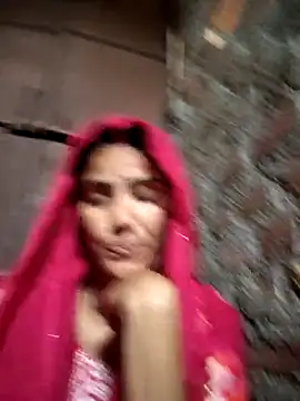 Snapshot of Riya_jaan12 chatting on 07/01/26, 04:46 Riya jaan12 online show from 07/01/26, 04:46