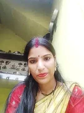 Riya jaan12 online show from 12/03/25, 07:08