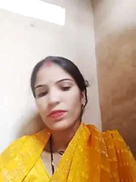 Riya jaan12 online show from 10/29/25, 03:27