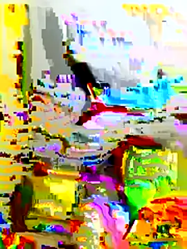 Riya jaan12 online show from 10/28/25, 11:31