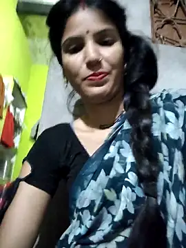 Riya jaan12 online show from 05/06/26, 03:16