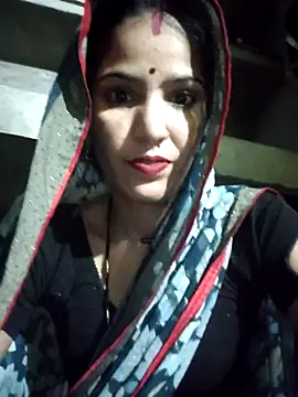 Riya jaan12 online show from 05/11/26, 12:17