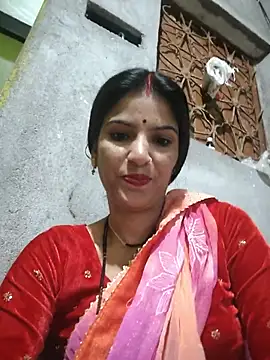 Snapshot of Riya_jaan12 chatting on 07/06/26, 08:10 Riya jaan12 online show from 07/06/26, 08:10