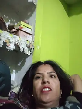 Riya jaan12 online show from 05/23/26, 01:48