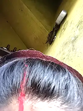 Riya jaan12 online show from 09/24/25, 01:57