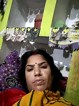 Riya jaan12 online show from 05/06/26, 12:25