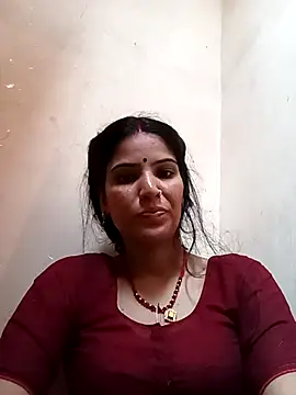 Riya jaan12 online show from 09/18/25, 03:53