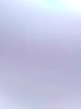 Riya jaan12 online show from 11/27/25, 05:08