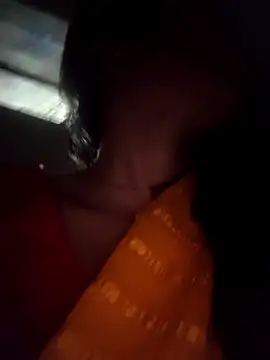 Riya jaan12 online show from 04/02/26, 01:18