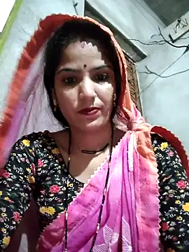 Riya jaan12 online show from 05/10/26, 05:37
