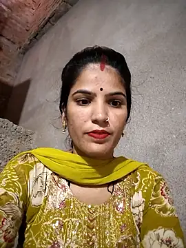 Riya jaan12 online show from 05/27/26, 04:42