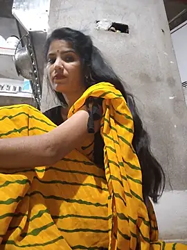 Snapshot of Riya_jaan12 chatting on 06/01/26, 07:46 Riya jaan12 online show from 06/01/26, 07:46