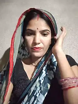 Riya jaan12 online show from 05/24/26, 05:13