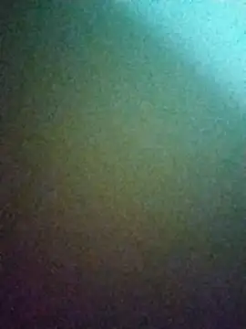 Riya jaan12 online show from 11/04/25, 10:41