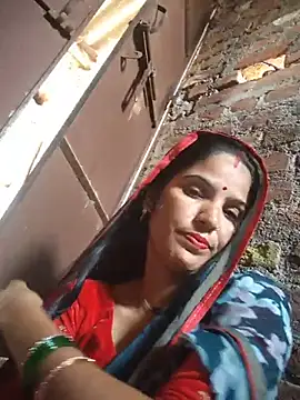 Snapshot of Riya_jaan12 chatting on 06/12/26, 06:22 Riya jaan12 online show from 06/12/26, 06:22