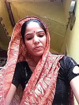 Riya jaan12 online show from 10/24/25, 02:21