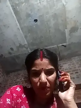 Riya jaan12 online show from 10/11/25, 04:41