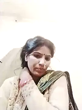 Riya jaan12 online show from 11/11/25, 02:06