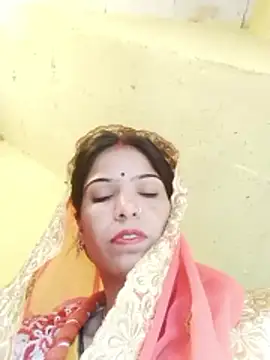 Riya jaan12 online show from 11/21/25, 01:48