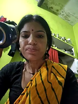 Riya jaan12 online show from 04/10/26, 03:24