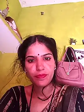 Riya jaan12 online show from 10/08/25, 03:19