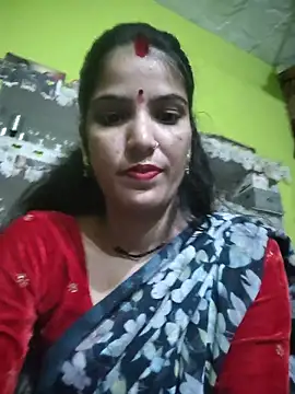 Snapshot of Riya_jaan12 chatting on 06/15/26, 04:45 Riya jaan12 online show from 06/15/26, 04:45