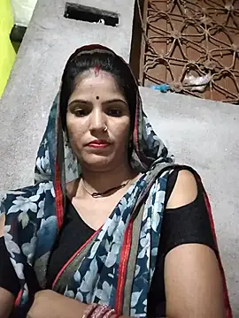 Riya jaan12 online show from 05/28/26, 12:55