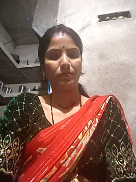 Riya jaan12 online show from 04/01/26, 04:26