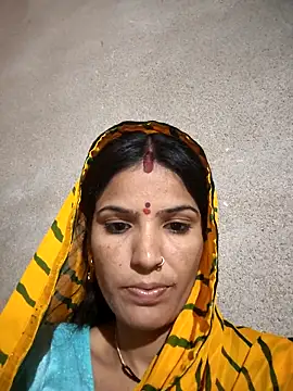 Riya jaan12 online show from 03/27/26, 07:50