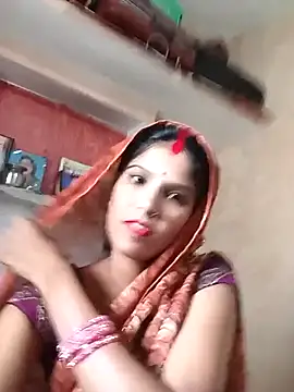 Riya jaan12 online show from 10/06/25, 07:09