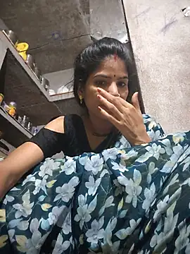 Riya jaan12 online show from 05/29/26, 02:39
