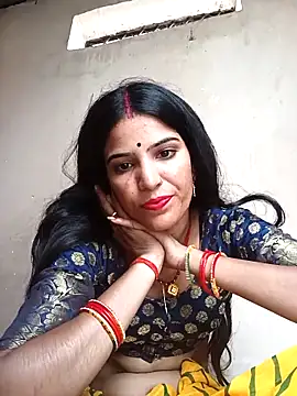 Riya jaan12 online show from 09/20/25, 02:38