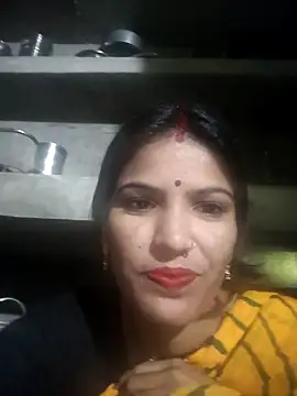 Riya jaan12 online show from 04/09/26, 12:44