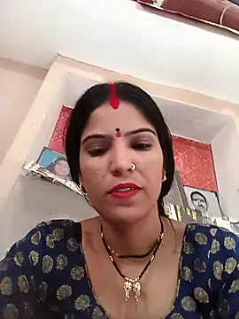 Riya jaan12 online show from 09/25/25, 03:12