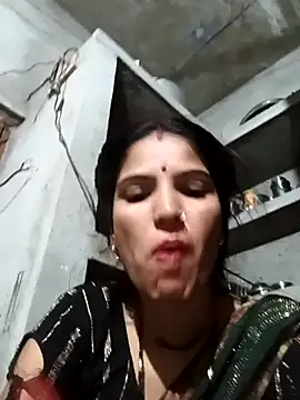 Riya jaan12 online show from 10/12/25, 11:55