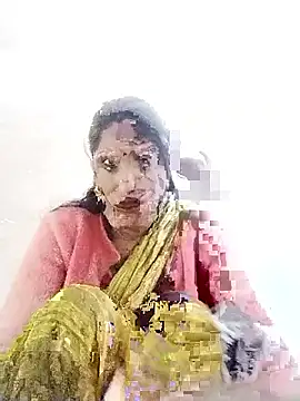 Riya jaan12 online show from 12/04/25, 02:10