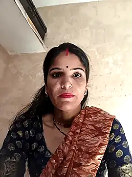 Riya jaan12 online show from 09/26/25, 03:24