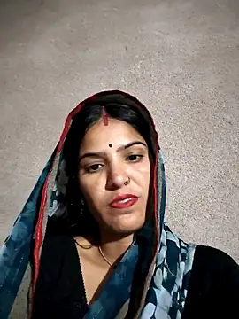 Riya jaan12 online show from 05/09/26, 04:32