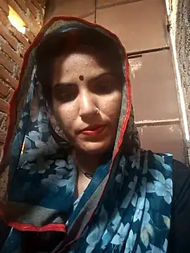 Riya jaan12 online show from 05/04/26, 11:24