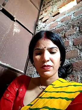 Riya jaan12 online show from 05/09/26, 02:26