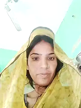 Riya jaan12 online show from 11/09/25, 04:05