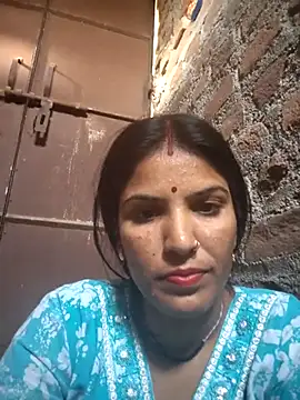 Riya jaan12 online show from 03/28/26, 11:00