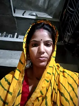 Riya jaan12 online show from 04/15/26, 02:50