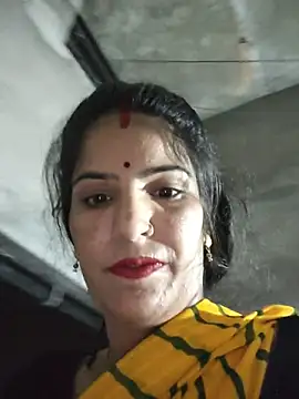 Riya jaan12 online show from 05/23/26, 04:06