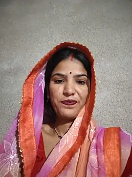 Riya jaan12 online show from 05/30/26, 03:13