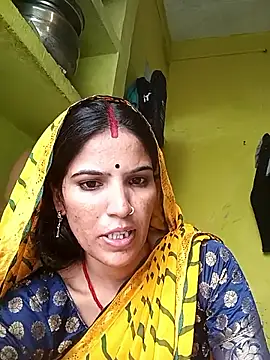 Riya jaan12 online show from 09/19/25, 09:35