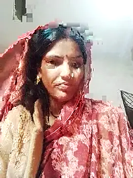 Riya jaan12 online show from 11/12/25, 02:15